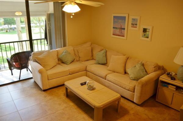 Cypress At Las Verdes, 5370 Las Verdes Cir 204, Delray Beach, Florida 33484, image 1
