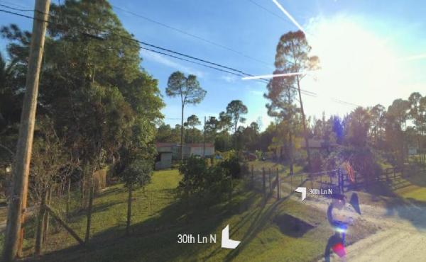 The Acreage, 17887 30th Ln N, Loxahatchee, Florida 33470, image 1