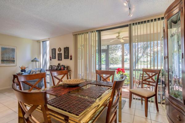 Pinelake At Boca West Country Club, 3502 Bridgewood Dr, Boca Raton, Florida 33434, image 3