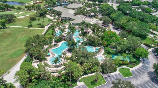 Pinelake At Boca West Country Club, 3502 Bridgewood Dr, Boca Raton, Florida 33434, image 1