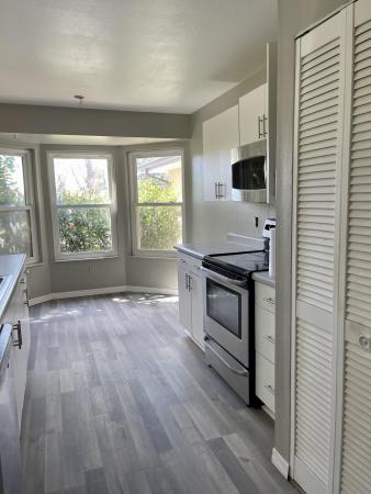 Rivergreen Villas, 1478 SE Larkwood Cir #1, Port St. Lucie, Florida 34952, image 1