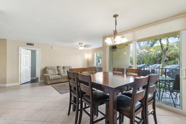Mirabella Villas, 1201 Villa Ln, Boynton Beach, Florida 33435, image 2