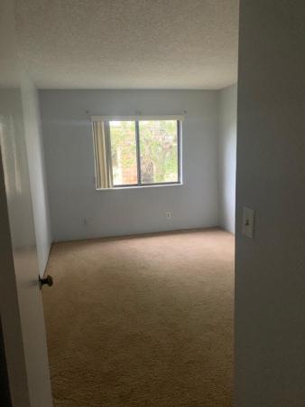 Woodlands Of Palm Springs, 308 Woodland Rd, Palm Springs, Florida 33461, image 1