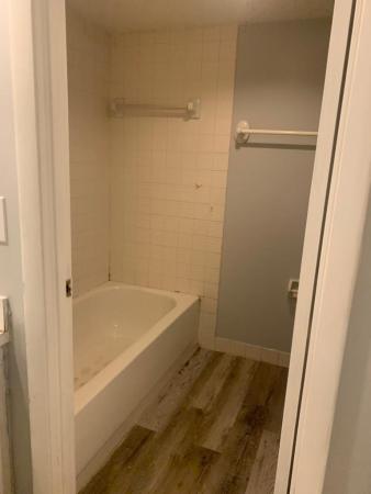 Woodlands Of Palm Springs, 308 Woodland Rd, Palm Springs, Florida 33461, image 3