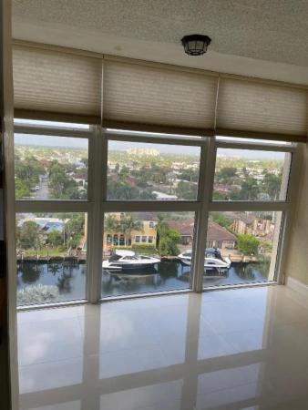 Delphi Towers, 1391 S Ocean Blvd #906, Pompano Beach, Florida 33062, image 1