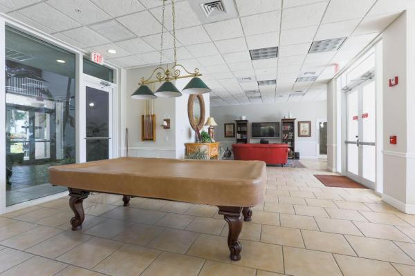 Atlantic View Beach Club, 5049 N Highway A1a #303, Fort Pierce, Florida 34949, image 1