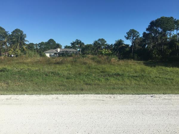 The Acreage, 12121 76th Rd N, West Palm Beach, Florida 33412, image 1
