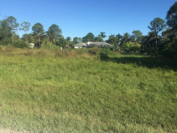 The Acreage, 12121 76th Rd N, West Palm Beach, Florida 33412, image 2