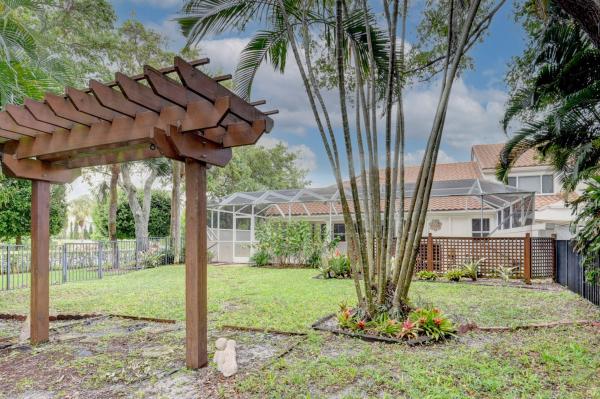 Candlewood, 3894 Candlewood Blvd, Boca Raton, Florida 33487, image 2
