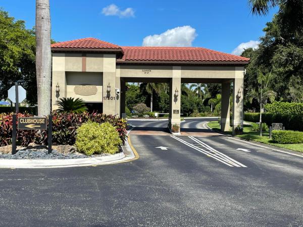 Candlewood, 3894 Candlewood Blvd, Boca Raton, Florida 33487, image 1
