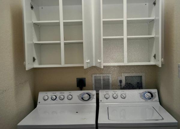 Newport Isles, 2941 SW Cedar Dunes Dr, Port St. Lucie, Florida 34953, image 2