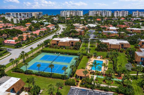 Jupiter One, 1420 Ocean Way #25A, Jupiter, Florida 33477, image 2