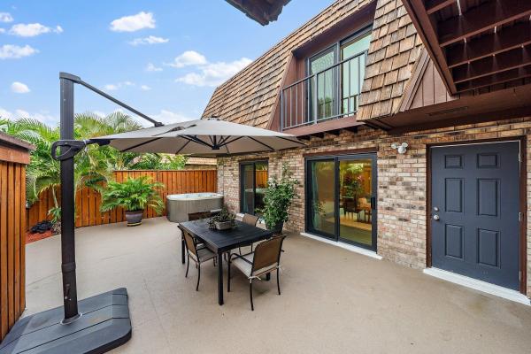 Jupiter One, 1420 Ocean Way #25A, Jupiter, Florida 33477, image 1