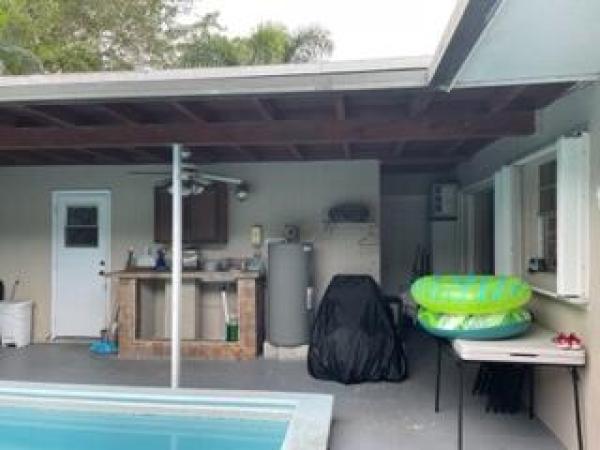 Dillman Heights, 898 Harth Dr, West Palm Beach, Florida 33415, image 2