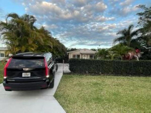 Dillman Heights, 898 Harth Dr, West Palm Beach, Florida 33415, image 1