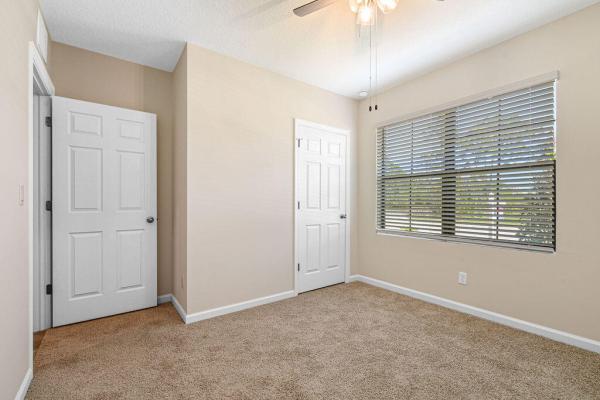 St Andrews Preserve, 6514 NW Oaklawn Way, Port St. Lucie, Florida 34983, image 1