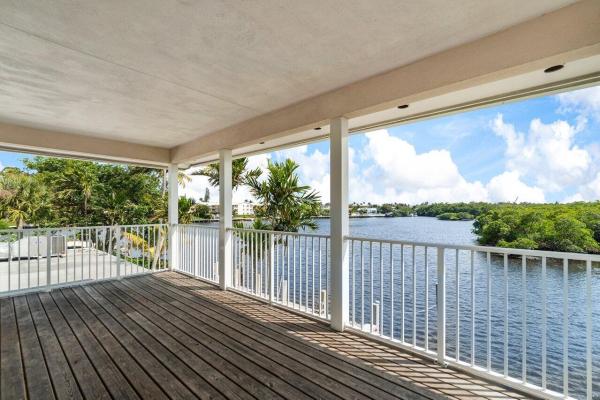 Inlet Cay, 2 Inlet Cay Dr, Ocean Ridge, Florida 33435, image 3