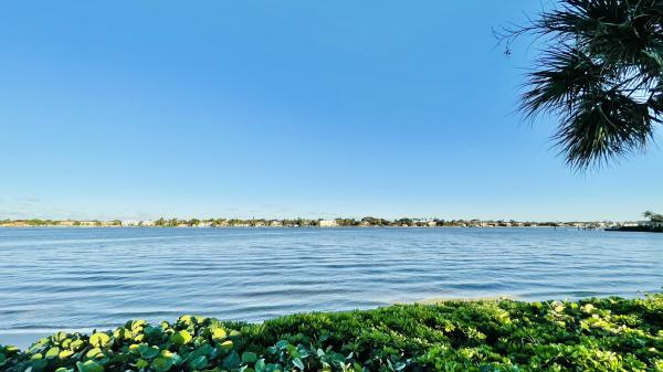 Half Moon Bay, 107 Half Moon Cir #A3, Hypoluxo, Florida 33462, image 1