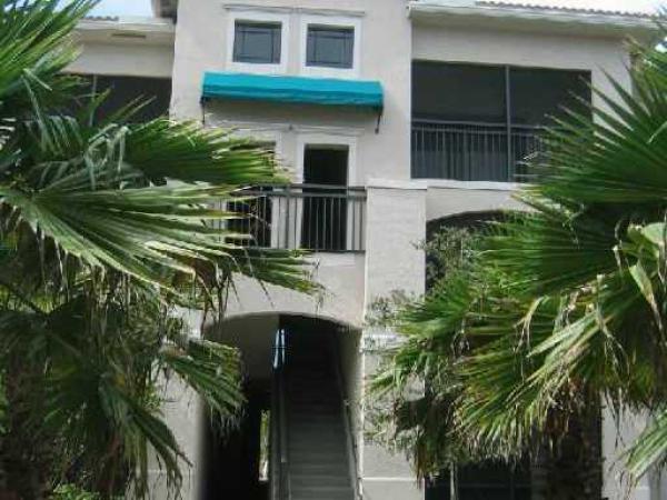 Calabria At San Matera, 3022 Alcazar Pl #207, Palm Beach Gardens, Florida 33410, image 1
