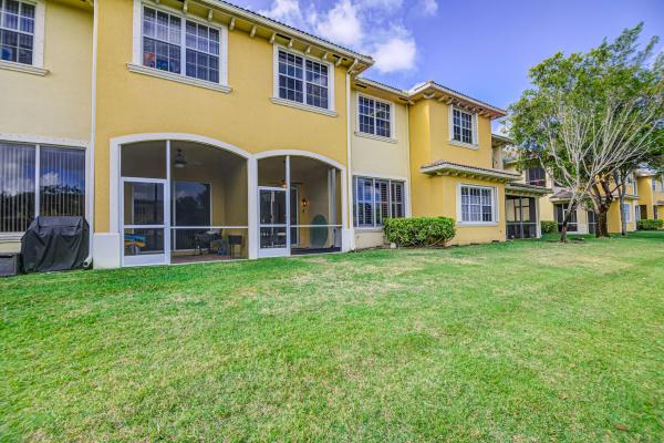 Bella Verde, 6394 Bella Cir #1002, Boynton Beach, Florida 33437, image 1