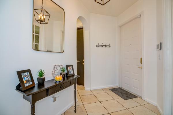 Bella Verde, 6394 Bella Cir #1002, Boynton Beach, Florida 33437, image 2