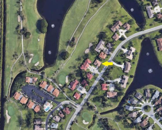 Eastpointe Country Club, 13321 Touchstone Pl, Palm Beach Gardens, Florida 33418, image 1