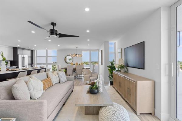 Coastal House, 2200 S Ocean Blvd 902, Delray Beach, Florida 33483, image 1