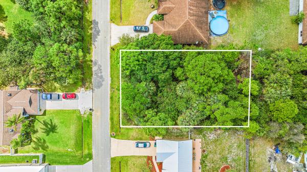 Gatlin Pines, 1241 SW Herald Rd, Port St. Lucie, Florida 34953, image 2