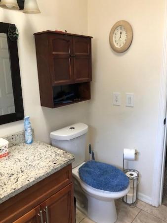 Oak Hammock, 990 SW Nichols Ter, Port St. Lucie, Florida 34953, image 2