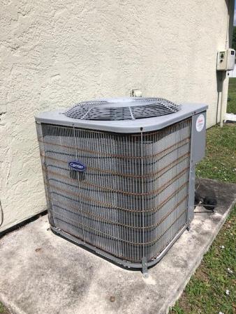 Oak Hammock, 990 SW Nichols Ter, Port St. Lucie, Florida 34953, image 1