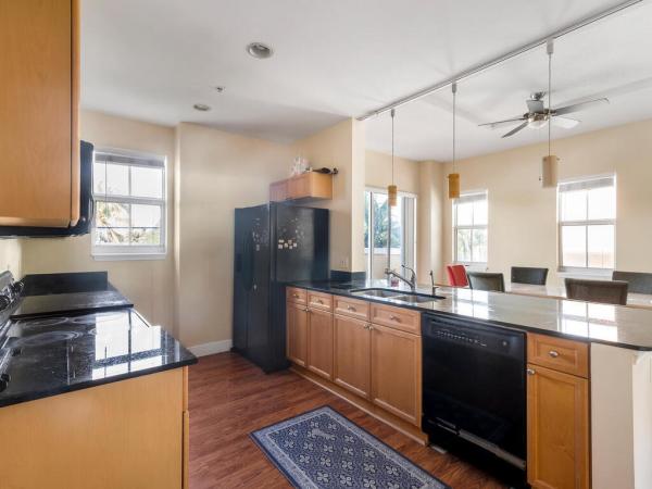 Flagler Landing, 3940 N Flagler Dr #206, West Palm Beach, Florida 33407, image 1
