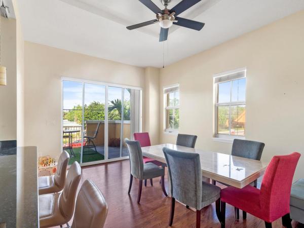 Flagler Landing, 3940 N Flagler Dr #206, West Palm Beach, Florida 33407, image 2
