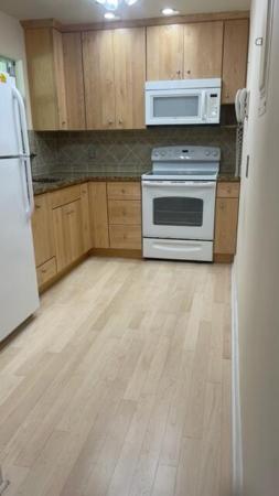 Golden Lakes Village, 170 Lake Evelyn Dr, West Palm Beach, Florida 33411, image 2