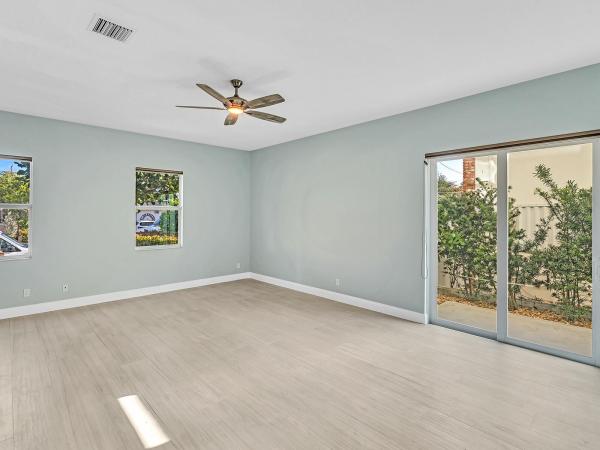 Lighthouse Dunes, 3216 NE 16th St, Pompano Beach, Florida 33062, image 1