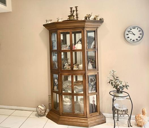 Burgundy At Kings Point, 411 Burgundy I, Delray Beach, Florida 33484, image 3