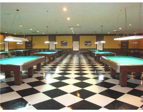 Burgundy At Kings Point, 411 Burgundy I, Delray Beach, Florida 33484, image 1