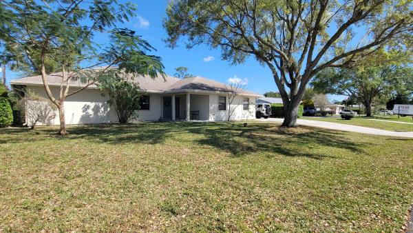 Florida Gardens, 111 Cuyahoga Rd, Lake Worth, Florida 33467, image 1