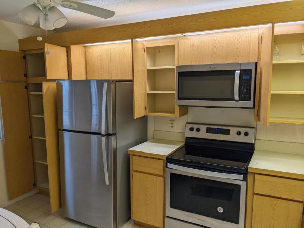 Whitehall Village, 2401 Village Blvd #104, West Palm Beach, Florida 33409, image 1