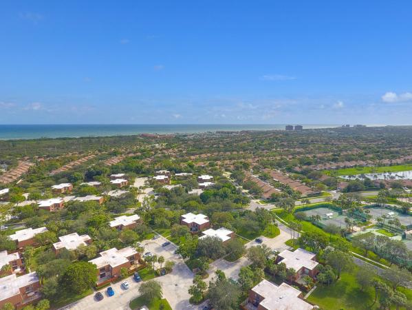 3225 32nd Ct, Jupiter, Florida 33477, image 2