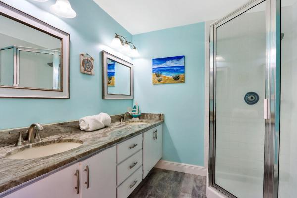 3225 32nd Ct, Jupiter, Florida 33477, image 1