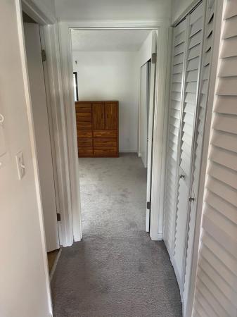Indian Pines Village, 6018 Indrio Rd #3, Fort Pierce, Florida 34951, image 1