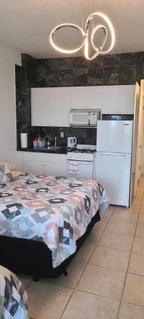 Hollywood Beach Resort, 101 N Ocean Dr #481, Hollywood, Florida 33019, image 3