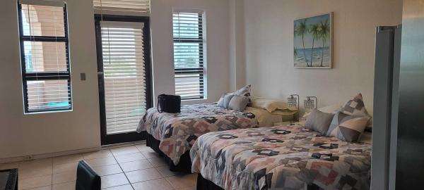 Hollywood Beach Resort, 101 N Ocean Dr #481, Hollywood, Florida 33019, image 2