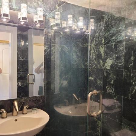 Hollywood Beach Resort, 101 N Ocean Dr #481, Hollywood, Florida 33019, image 1