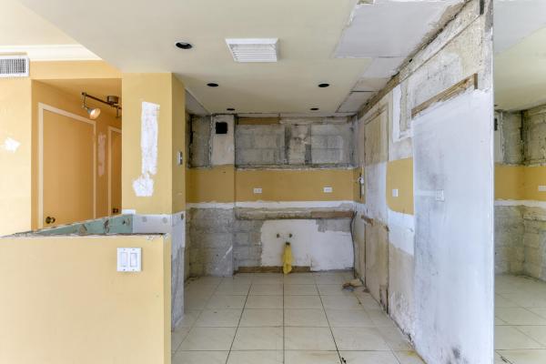 La Fontana, 2800 N Flagler Dr #805, West Palm Beach, Florida 33407, image 1