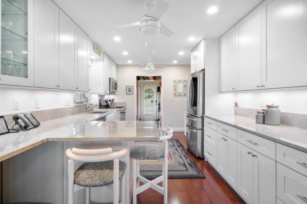 Limeberry, 10667 Limeberry Dr, Boynton Beach, Florida 33436, image 1