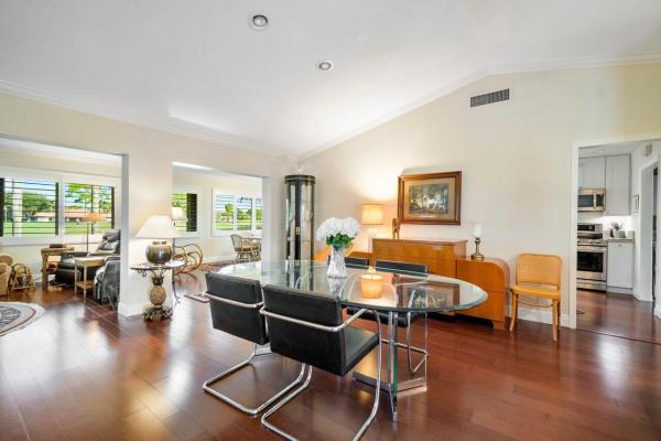 Limeberry, 10667 Limeberry Dr, Boynton Beach, Florida 33436, image 3