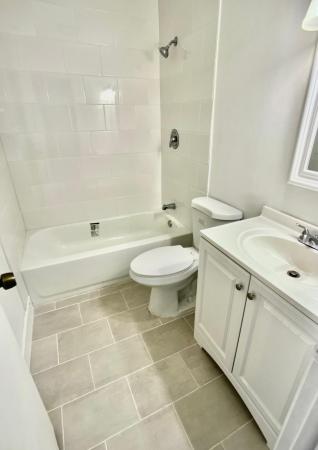 Brentwood Lakes, 6137 Westfall Rd, Lake Worth, Florida 33463, image 1