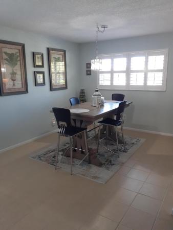 Vista St Lucie, 29 Lake Vista Trl #207, Port St. Lucie, Florida 34952, image 2