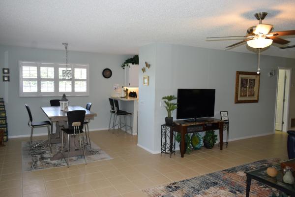 Vista St Lucie, 29 Lake Vista Trl #207, Port St. Lucie, Florida 34952, image 1